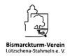 Bismarckturm-Verein Lützschena-Stahmeln e.V.