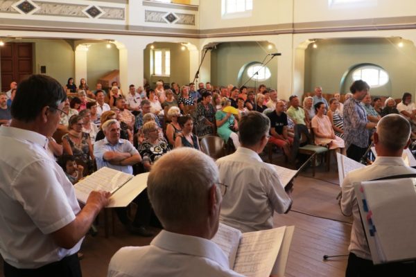 Sommerkonzert_MoltoVocale_30.6 (10)