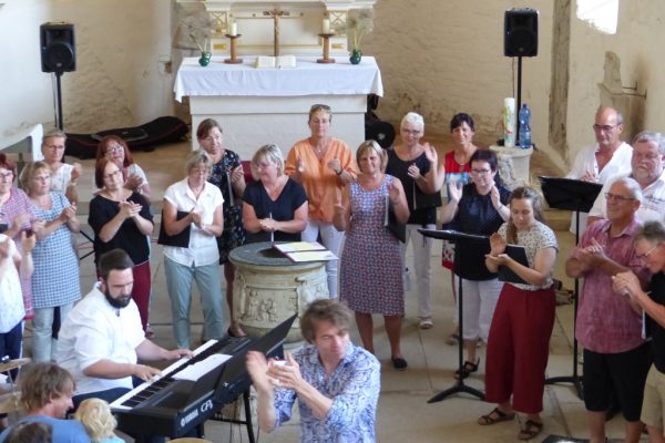 2019-06-29 Sommerkonzert Zschepplin-5