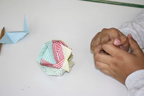 2021-08-05 Ferienpass Origami (5)