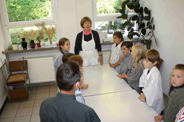 2021-09-23 Schule Am Leutzscher Holz 3c (1)