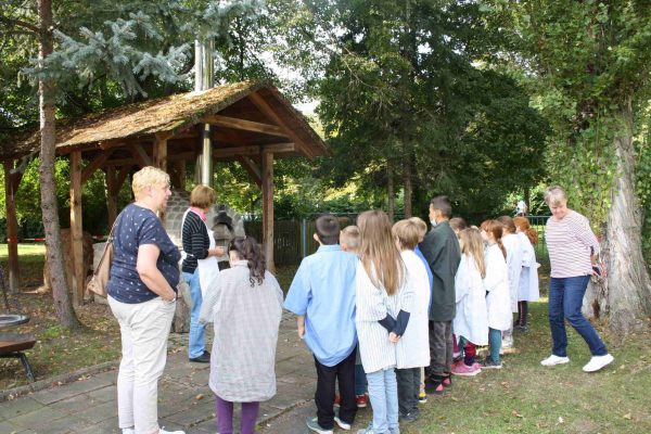2021-09-23 Schule Am Leutzscher Holz 3c (23)