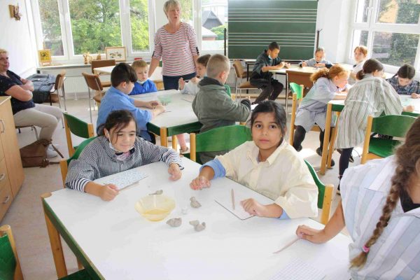 2021-09-23 Schule Am Leutzscher Holz 3c (29)