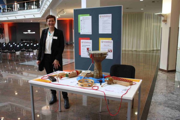 2022-04-09 NeuAnfangskonzert (1)