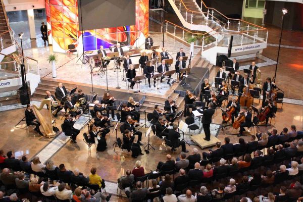 2022-04-09 NeuAnfangskonzert (12)