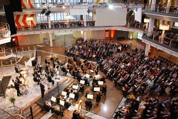 2022-04-09 NeuAnfangskonzert (14)