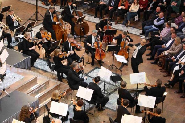 2022-04-09 NeuAnfangskonzert (16)