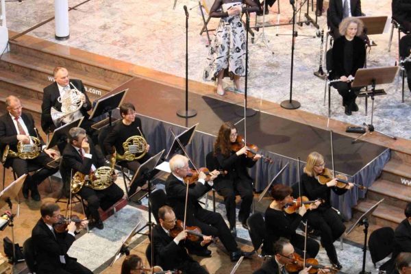 2022-04-09 NeuAnfangskonzert (18)