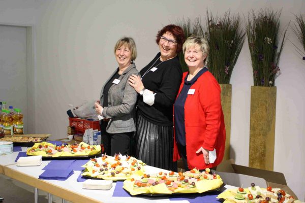 2022-04-09 NeuAnfangskonzert (2)