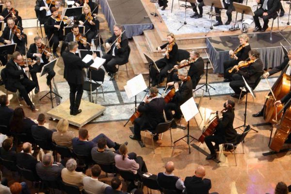 2022-04-09 NeuAnfangskonzert (20)