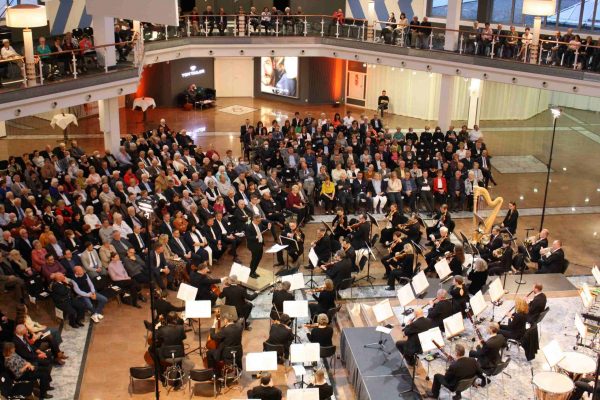 2022-04-09 NeuAnfangskonzert (21)