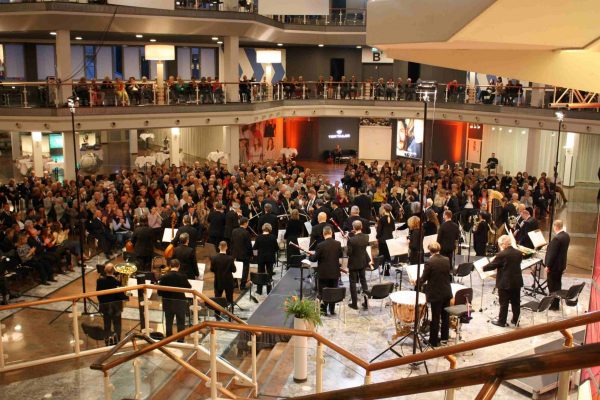 2022-04-09 NeuAnfangskonzert (24)