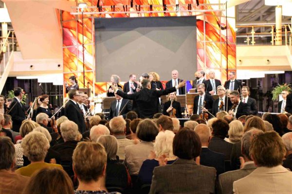 2022-04-09 NeuAnfangskonzert (26)