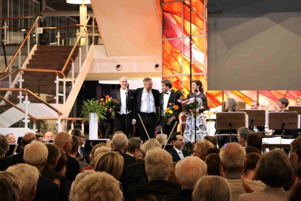 2022-04-09 NeuAnfangskonzert (27)