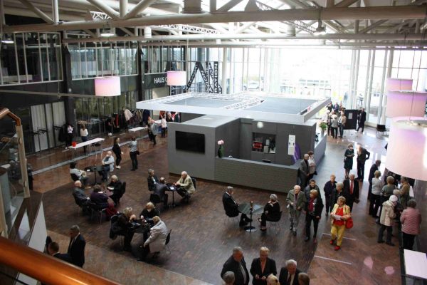 2022-04-09 NeuAnfangskonzert (3)