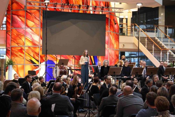 2022-04-09 NeuAnfangskonzert (4)