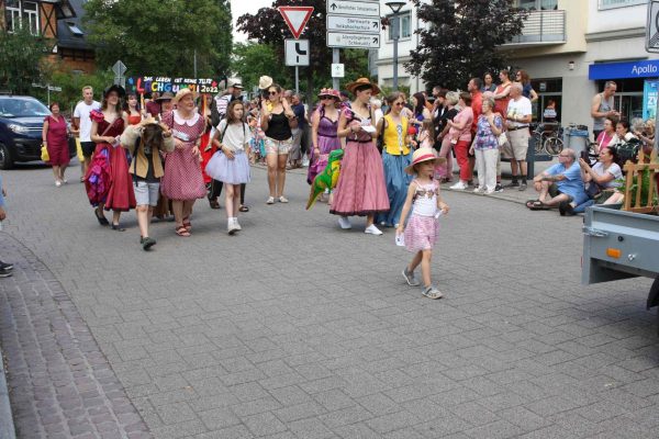2022-06-25 Festumzug Stadtfest (10)