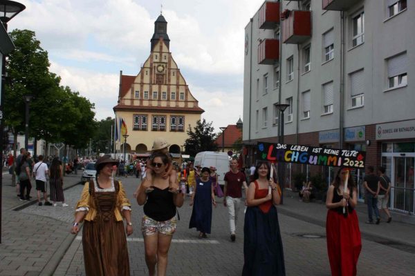 2022-06-25 Festumzug Stadtfest (32)