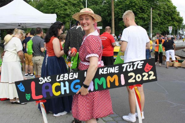 2022-06-25 Festumzug Stadtfest (33)