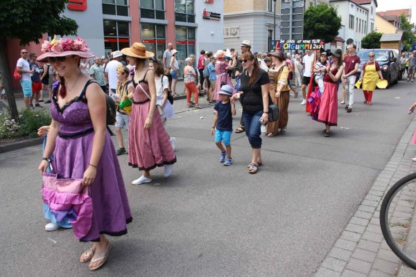2022-06-25 Festumzug Stadtfest (4)