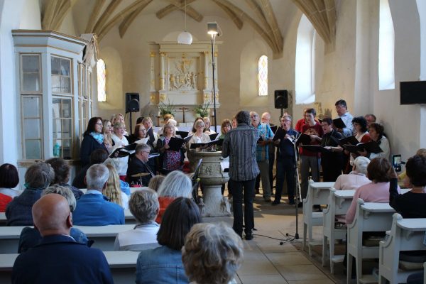 2024-06-15 Sommerkonzert Chor Zschepplin (10)