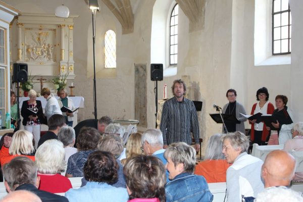 2024-06-15 Sommerkonzert Chor Zschepplin (4)