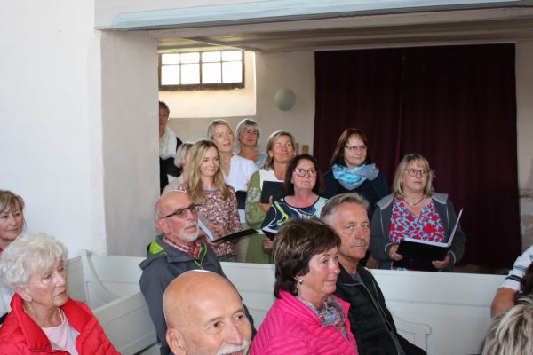 2024-06-15 Sommerkonzert Chor Zschepplin (6)