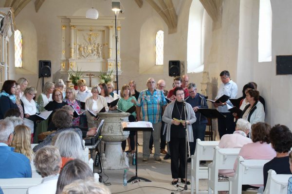 2024-06-15 Sommerkonzert Chor Zschepplin (7)