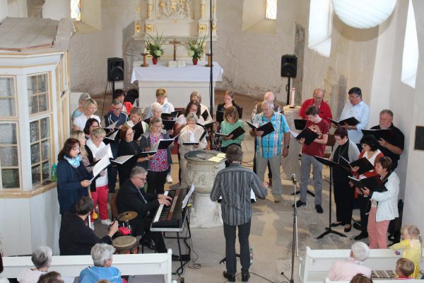2024-06-15 Sommerkonzert Chor Zschepplin (8)