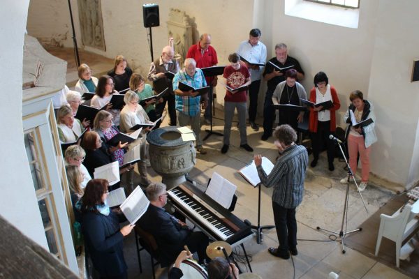 2024-06-15 Sommerkonzert Chor Zschepplin (9) K