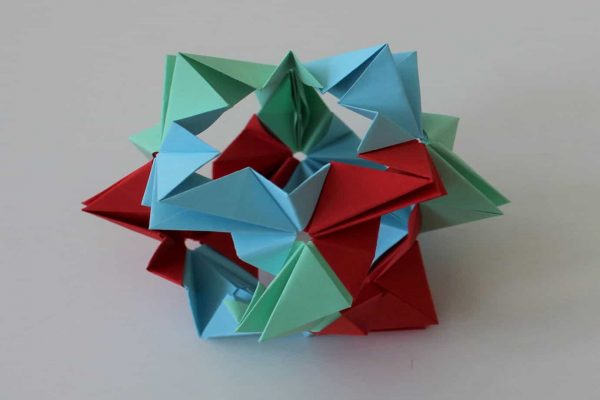 2023-08-14 Ferienpass Origami (14)