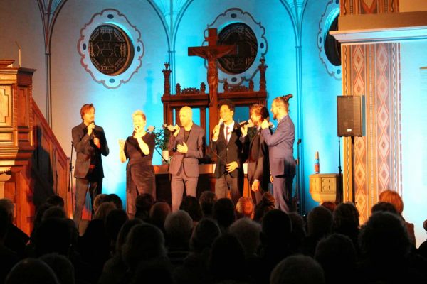 2023-11-05 17. Sonderkonzert SLIXS (58)