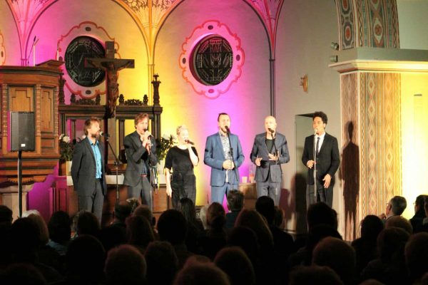 2023-11-05 17. Sonderkonzert SLIXS (74)