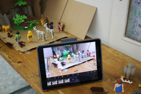 2024-05-31 StopMotion Klasse 5a (3)