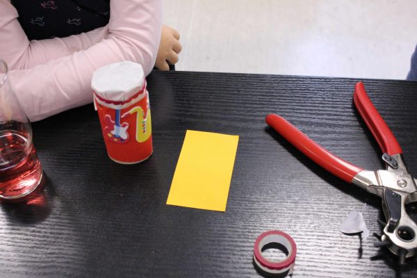 2025-10-25 Familienkonzert Garatenschauch und Sax (26)