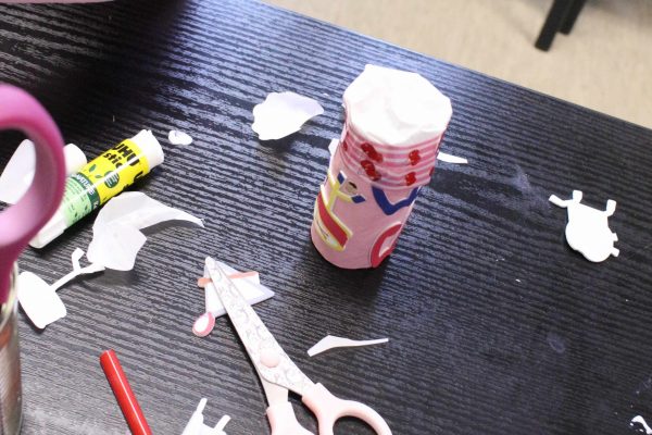 2025-10-25 Familienkonzert Garatenschauch und Sax (27a)