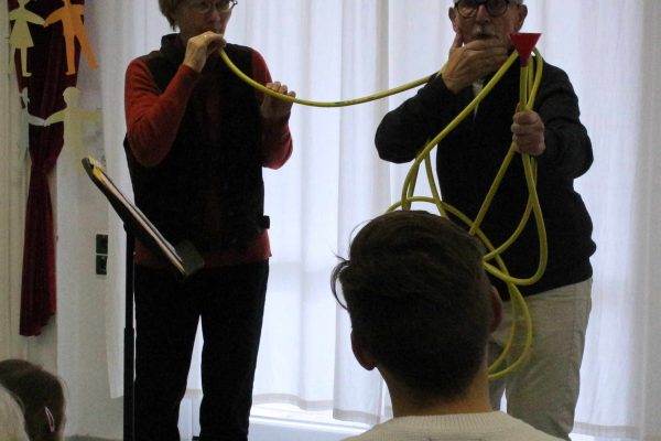 2025-10-25 Familienkonzert Garatenschauch und Sax (2a)