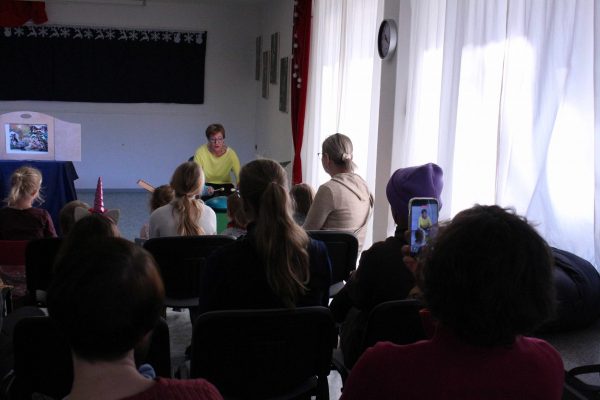 2026-01-18 Die drei Federn (10)