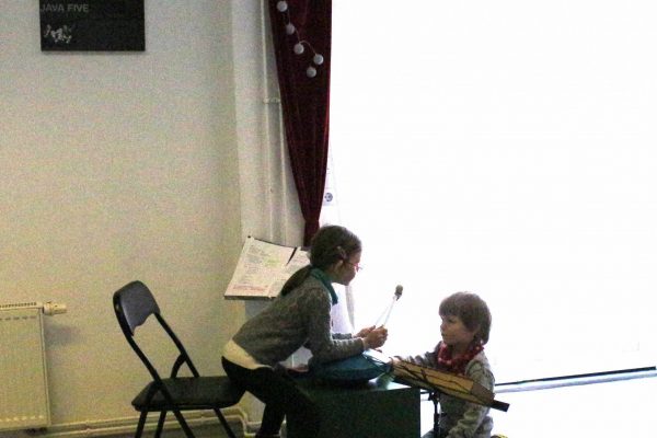 2026-01-18 Die drei Federn (15)