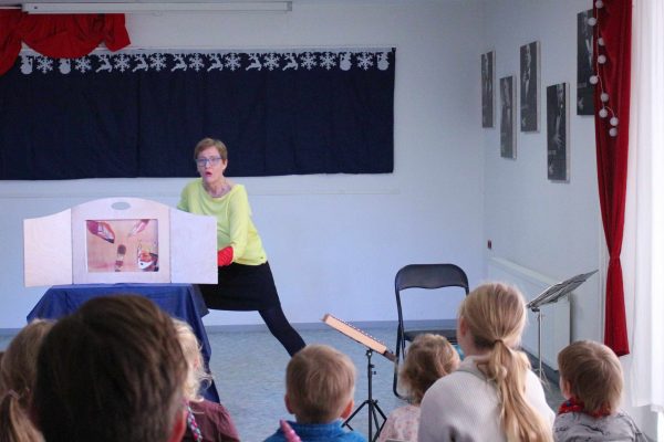 2026-01-18 Die drei Federn (3)