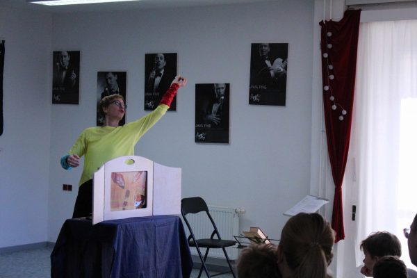 2026-01-18 Die drei Federn (5)