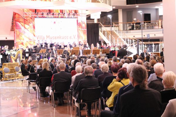 2026-01-04 34. Neujahrskonzert-Web (1)