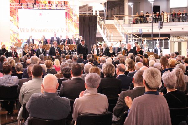 2026-01-04 34. Neujahrskonzert-Web (10)