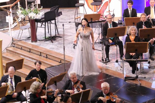 2026-01-04 34. Neujahrskonzert-Web (11)