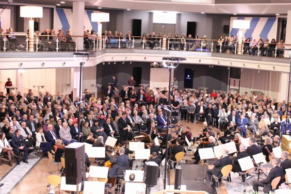 2026-01-04 34. Neujahrskonzert-Web (12)