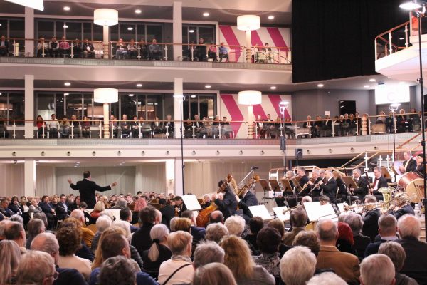 2026-01-04 34. Neujahrskonzert-Web (13)