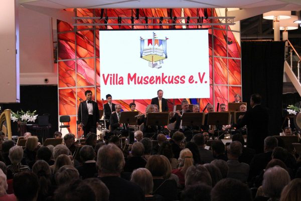 2026-01-04 34. Neujahrskonzert-Web (15)