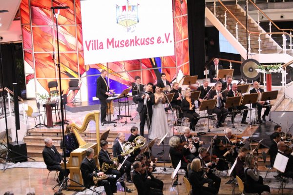 2026-01-04 34. Neujahrskonzert-Web (16)