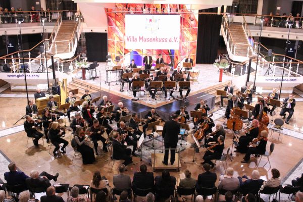 2026-01-04 34. Neujahrskonzert-Web (17)