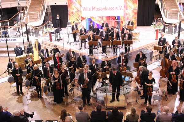 2026-01-04 34. Neujahrskonzert-Web (18)